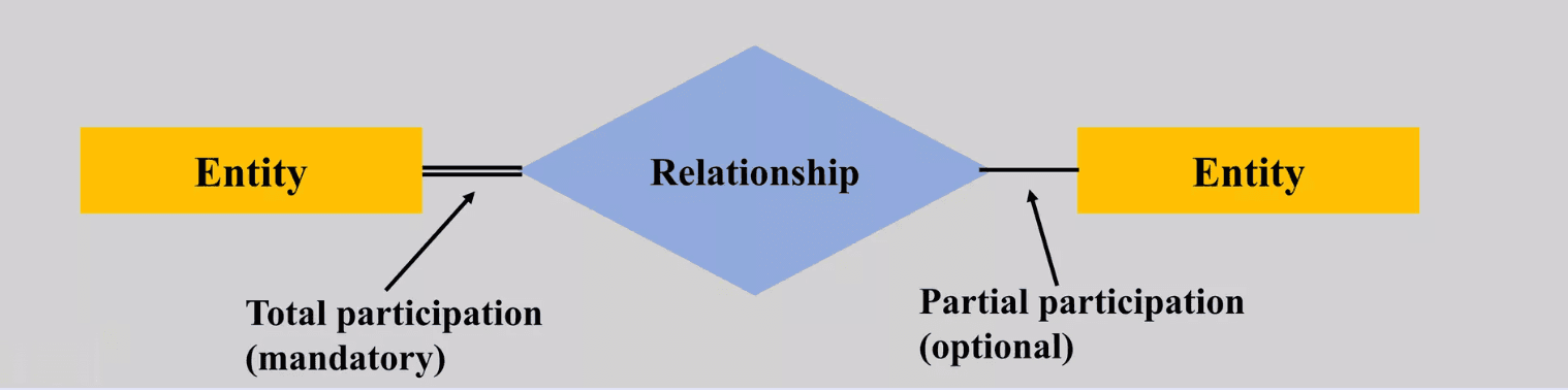 participation.png