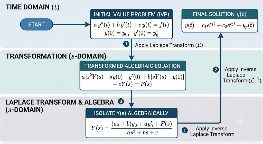 diff-eq-flow.png