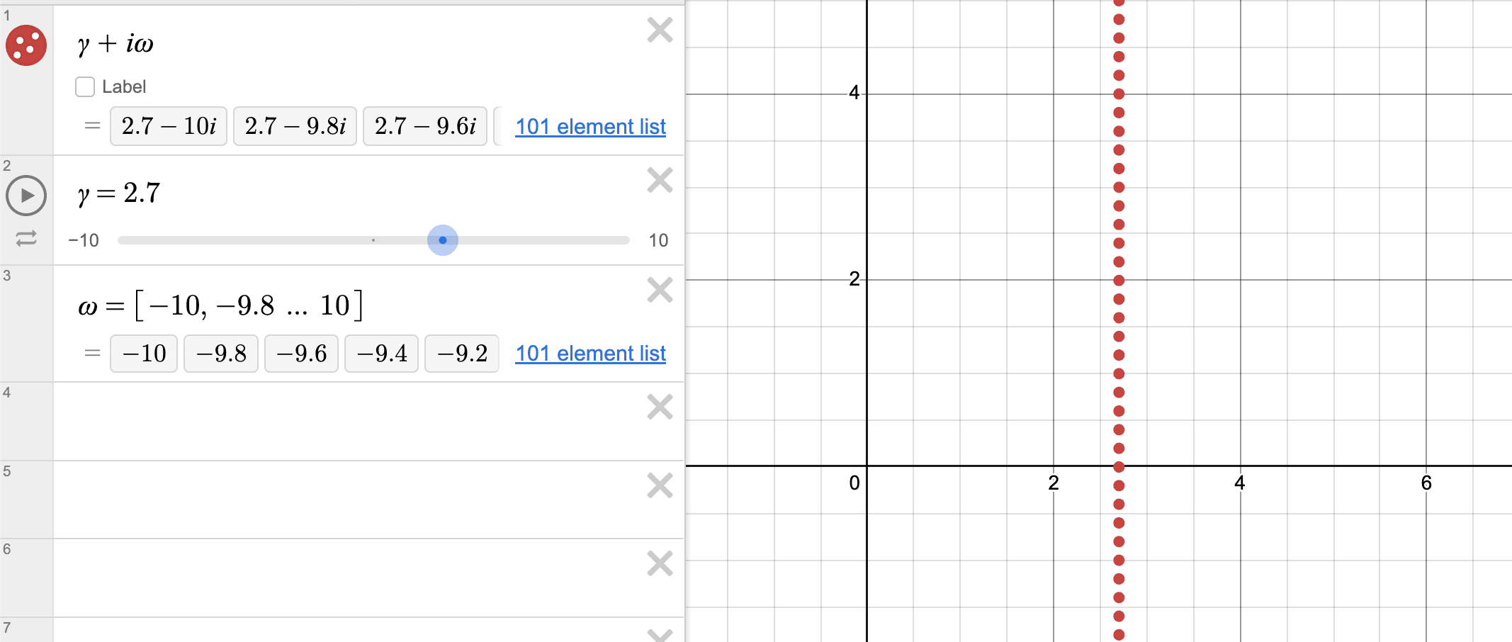 inverse laplace transform line.png