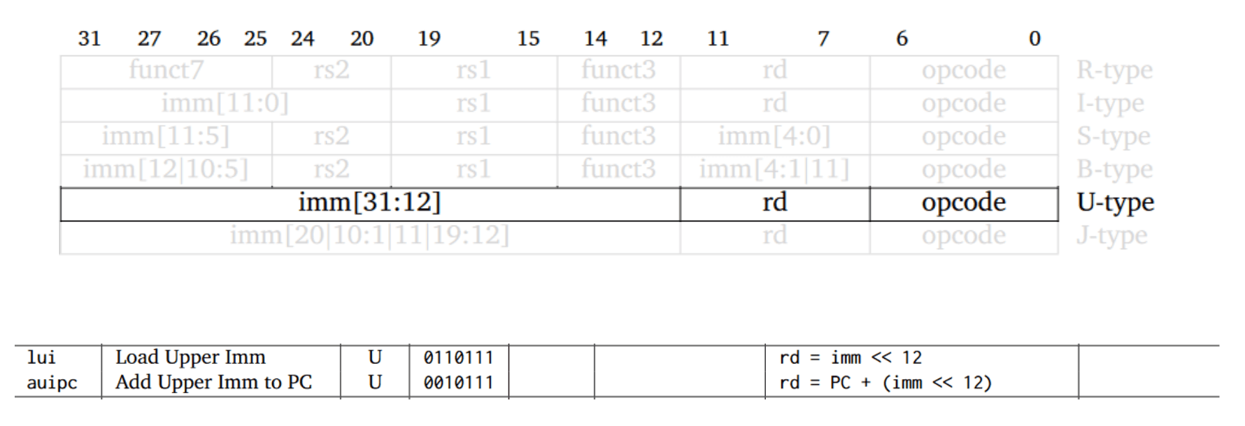 risc-v-u-type.png